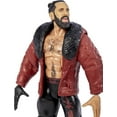 thumbnail image 3 of WWE – Collection Elite – Figurine articulée – Seth Rollins, 3 of 6