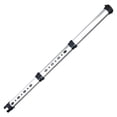 thumbnail image 2 of DYNWAVECA Golf Ball Retriever Grabber Tool Accessories Ergonomic Professional Multifunctional Practice Aid Collector Pickup Tool Device 3 Section, 2 of 10