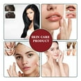 Bilqis Deals Advent Calendar 2024 Beauty And Cosmetics Advent Calendar, Suitable For Women And