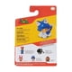 thumbnail image 2 of Figura Jakks Pacifc Super Mario Cat Toad 4 Pulgadas, 2 of 4