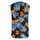 thumbnail image 4 of Camiseta sin mangas de cuello redondo para hombre, estilo informal, con estampado hawaiano, sin mangas, deportiva, con cuello redondo, 4 of 4