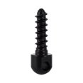 thumbnail image 3 of Tornillo Giratorio De Eslinga, Material De Acero Al Carbono De Alta De Gran Capacidad De Carga Para Accesorios, 3 of 7