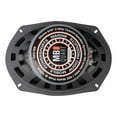 thumbnail image 3 of MB Quart Discus DK2-169 6 x 9 Inch Coaxial Speakers, 3 of 4