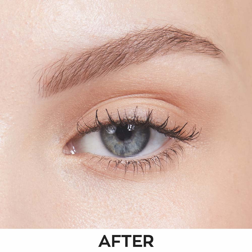 Avon Micro Fine Twist Up Brow Definer Pencil 0.13g | LIGHT BROWN | Set of 2