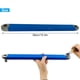 thumbnail image 3 of Llave de extensión Speravity Metal 15 pulgadas ajustable 1/4 y 3/8, 3 of 6