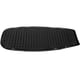 thumbnail image 4 of Funda de cojín para asiento de motocicleta, transpirable, antideslizante, 4 of 7