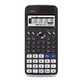thumbnail image 1 of Calculadora Cientifica Y Ingeniería Fx-991ex 552 Funciones, negro, 1 of 5