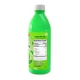 thumbnail image 2 of TAZAH 100% Real Lime Juice, Reconstituted  32 fl oz 1 Qt 946ml - Natural Flavor & Strenght - Ideal for Cooking, Cocktails, and Beverages - Kosher, Made in USA, 2 of 3