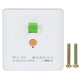 thumbnail image 2 of Protector 40A Protector De Fugas Eléctrico Interruptor De Enchufe De Pared Para Aire Acondicionado Calentador De Agua Eléctrico, 2 of 7
