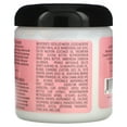 thumbnail image 5 of Camille Rose Jansyn's Moisture Max Conditioner – 8 oz, 5 of 5