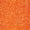 DB0703 - Transparent Orange, variant on Miyuki Delica Seed Beads – Size 11/0 (1.6 mm), DB0722, Opaque Orange, 7.2 g, Approx. 1440 Beads