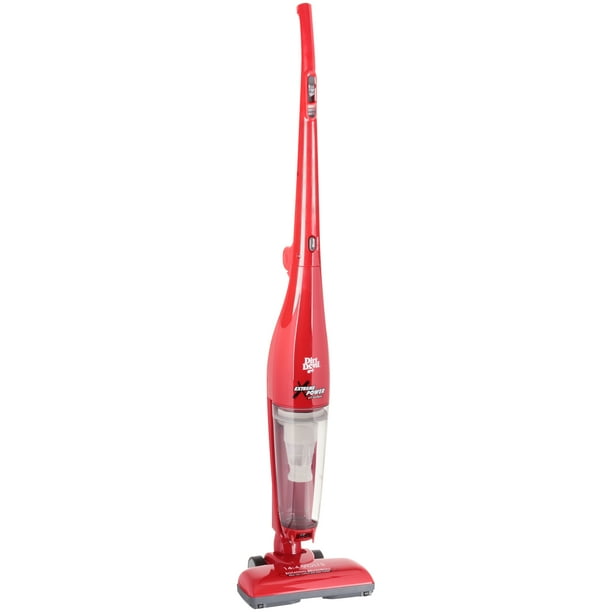 Dirt Devil Extreme Power 14.4V Cordless Bagless Stick Vacuum