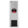 thumbnail image 2 of ANGGREK Biometric Fingerprint Access Control 125KHZ Wiegand 26 IP66 Waterproof Door Controller,Fingerprint Access Control,Access Control System, 2 of 8