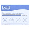 thumbnail image 2 of belif The True Cream Moisturizing Bomb 50ml, 48hrs of Moisture  Hydration,, 2 of 2