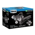 thumbnail image 6 of Tri-Ball Mount Rotating By Reese Mfrpartno 7068900, 6 of 6