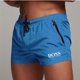 thumbnail image 2 of Pantalones cortos de natación para hombre, bañador colorido de verano, Sexy, para playa, tabla de Surf Fivean unisex, 2 of 2