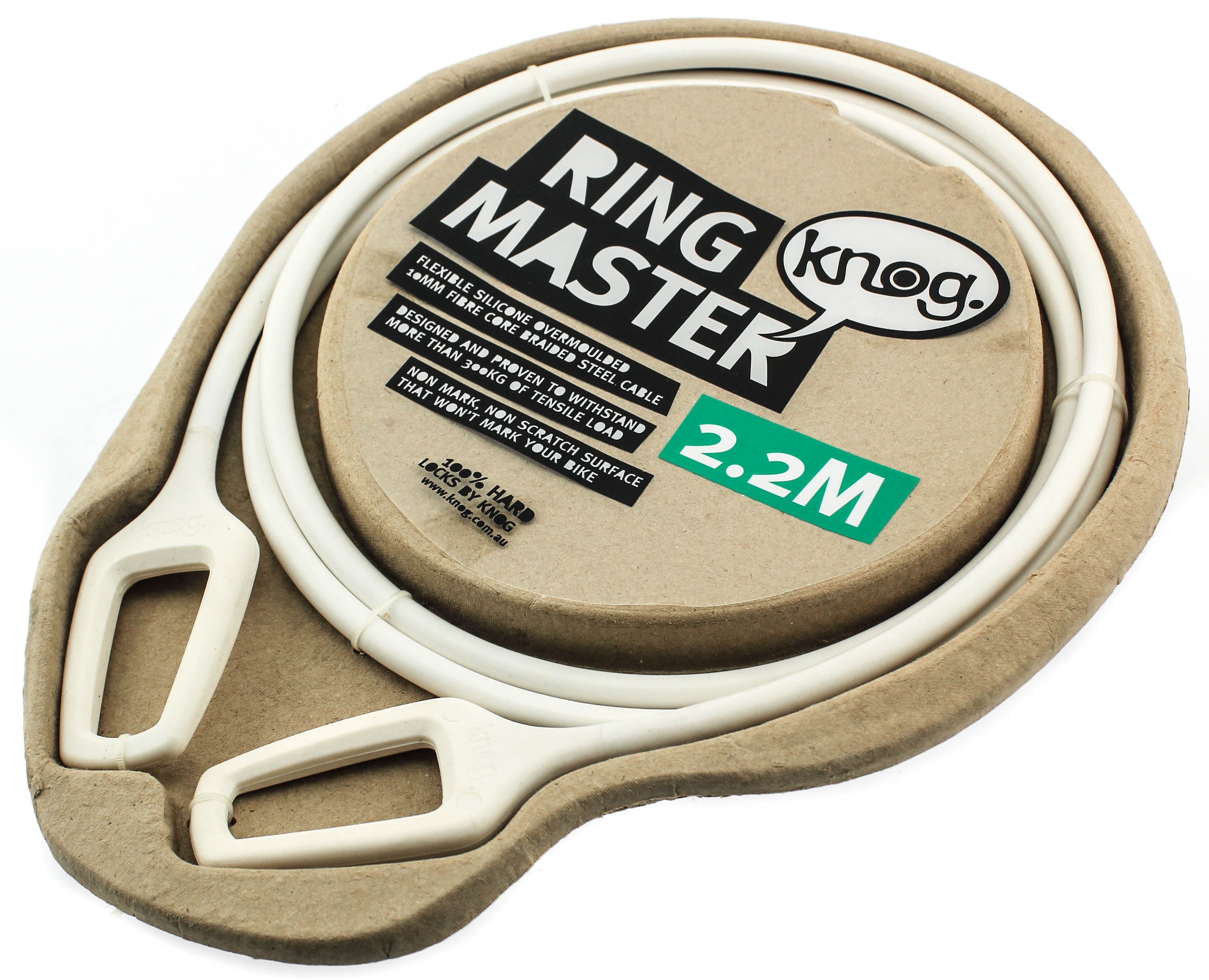 knog ring
