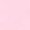 Pink, variant on Unisex Baby Overalls Zookeeper Jumpsuit Toddler Jungle Explorer Suit Trailblazer Outfit for Birthday Party Pink 4T