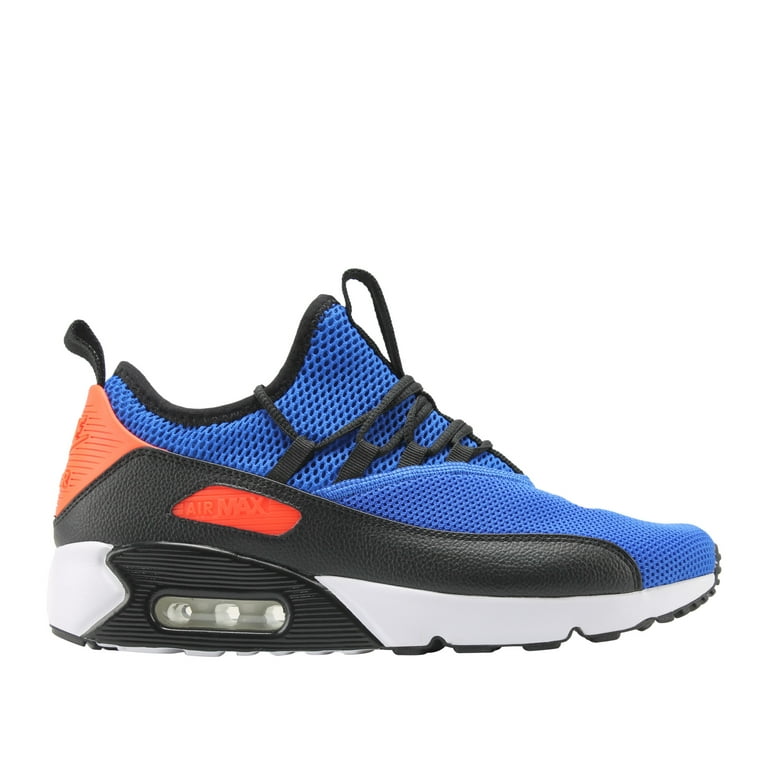 Nike air max ez 90 mens sale