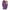 Purple, variant on LowProfile Shirts for Women Long Sleeve Casual Tops Cotton Solid Loose Pockets Blouses Winter Fall T-Shirts