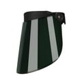 thumbnail image 2 of koolsoo Welding Helmet High Performance Welder for All Welding Applications Mig Green, 2 of 9