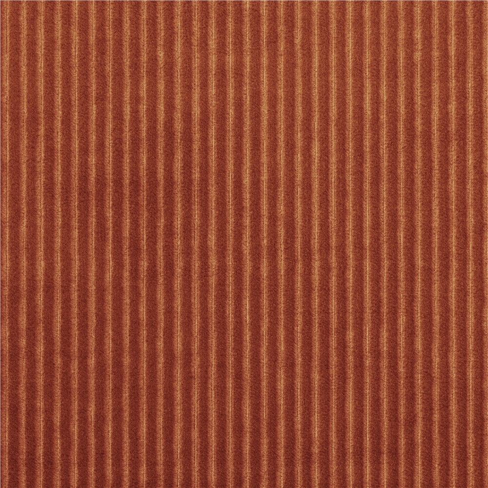Brick Red