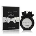 thumbnail image 3 of Mademoiselle Rochas In Black par Rochas, Vaporisateur Eau de Parfum 1 oz, 3 of 3
