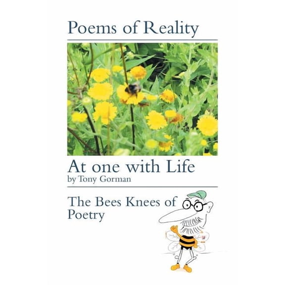 Poems of Reality: At One with Life
