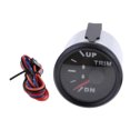 thumbnail image 1 of Calibrador Marine Trim Gauge Sunnimix 800-00071 PMM2-0-190 52mm 2 Pulgadas, 1 of 8