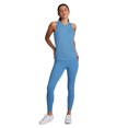 thumbnail image 5 of RBX Active Women's Quick Dry Sleeveless Workout Top with Mesh Panels, 5 of 5