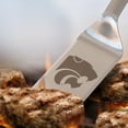 thumbnail image 3 of Kansas State Wildcats SMU Spirit Sportula, 3 of 4