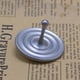 thumbnail image 3 of Gotas De Escritorio Peonza Giratoria Peonza Rotación Magnética Decoración Gotas De Escritorio Spiner Juguetes Regalos, 3 of 6
