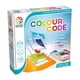 thumbnail image 1 of Juego De Lógica Colour Code Smart Games, 1 of 4