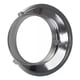 thumbnail image 1 of Adaptador Con Montura Bowens Para Speedbox Smdv, 1 of 8