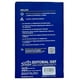 thumbnail image 2 of Libro Compendio De Comercio Exterior Economico Y Complemento 2025 Tapa Blanda, Autor Ediciones Fiscales Isef, Editorial Ediciones Fiscales Isef, 2 of 2