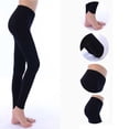 thumbnail image 4 of Jumpingount Mallas para mujer, ropa interior, , elástica, cómoda, cálida, capa base, calzoncillos largos de primavera, ropa de dormir, Prendas para la parte inferior del cuerpo, 4 of 6