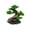S, variant on Aquariums Tree Decoration Realistic Resin Moss Tree Landscape Accessory Enhances Safe and Natural Look Water Environment