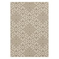 thumbnail image 1 of Surya Alfresco Machine Made Area Rug 8'9" x 12'9" ALF9635-89129, 1 of 11