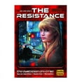 thumbnail image 2 of La Résistance - version Anglaise du Jeu de Cartes, 2 of 4