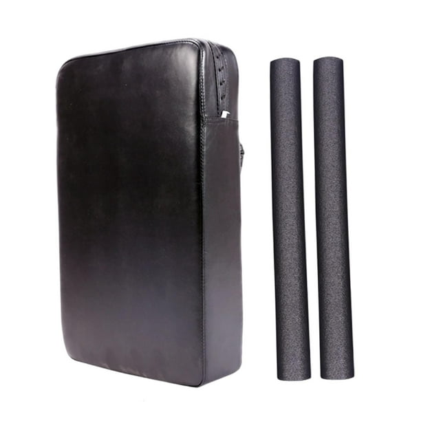 Blockpad, colchoneta protectora, dispositivo de entrenamiento innovador, colchoneta de ejercicio portátil con juventud