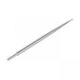 thumbnail image 1 of Bunblic 2-4pack Threaded Taper Piercing Tool for Internally Threaded Threadless Jewelry 2 Pcs, 1 of 8