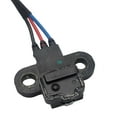 thumbnail image 4 of Herko Engine Crankshaft Position Sensor CKP2196 for Mitsubishi Diamante Eclipse 3.0L 3.5L 1997-2005, 4 of 4