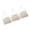 3, variant on Elegant Plant Growing Vases Root Illuminations Systems And Soft Night Light Function For Home Decoration