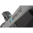 thumbnail image 2 of Exerpeutic 100 XL High Capacity Magnetic Resistance Manual Treadmill, 2 of 8