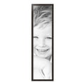 thumbnail image 2 of ArtToFrames 13" x 50" Other Picture Frame, 13x50 inch Multi Wood Poster Frame (WOM-5024), 2 of 7
