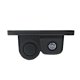 thumbnail image 1 of Sensor de aparcamiento automático, alarma de sonido 2 en 1, vídeo de respaldo de marcha atrás de coche, gran angular, cámara de visión trasera de marcha atrás HD para coche Noticed DZ7201-00, 1 of 7