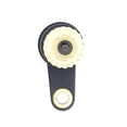 thumbnail image 3 of Holstein Parts 2VSS0316 Vehicle Speed Sensor for Honda Fits select: 2007-2008 HONDA FIT, 3 of 5