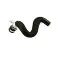 thumbnail image 2 of GM Genuine Parts Heater Inlet Hose, 2 of 3