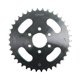 thumbnail image 1 of Engrane Trasero 38T Para Veloci Beast 200 (12-24) Marca Choho, 1 of 3