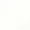 B-White, variant on Sweatshirt for Kid Girl's Boy's Crewneck Long Sleeve Pullover Tie Dye Pattern Lightweight Casual Top Cozy Fall Fashion Outfits Clothes C-Yellow